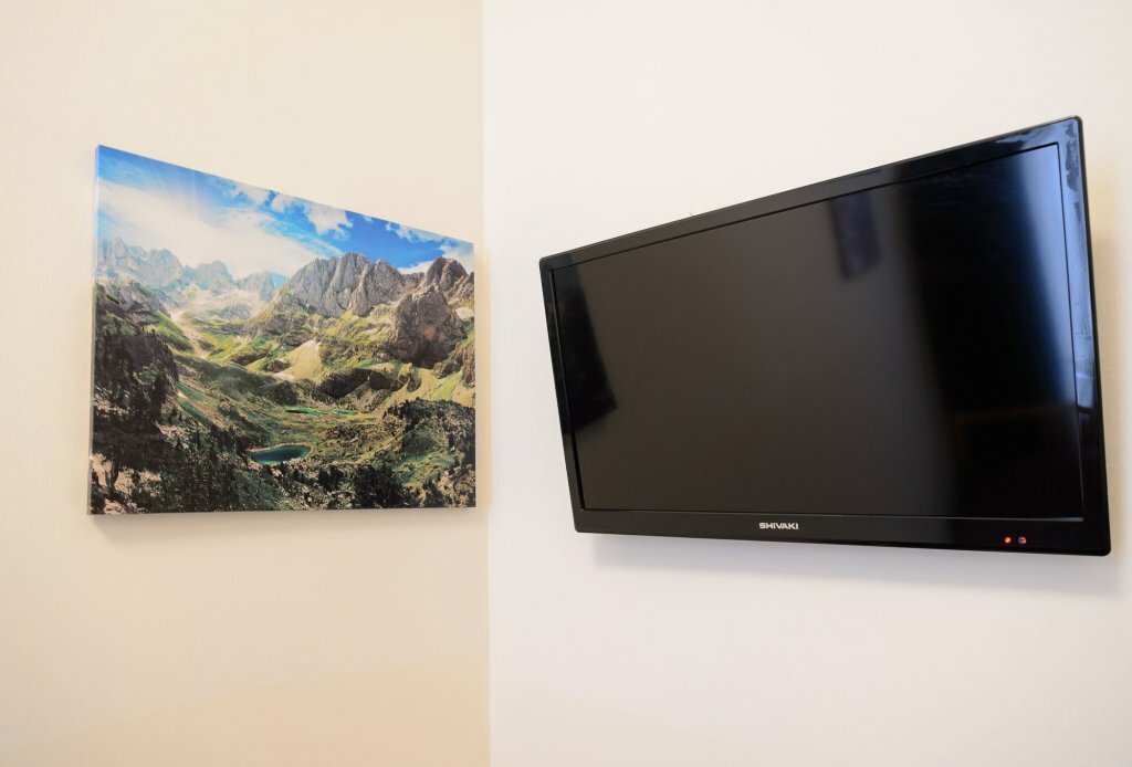 Гостиница Демократ на Невском 95 Санкт-Петербург-61