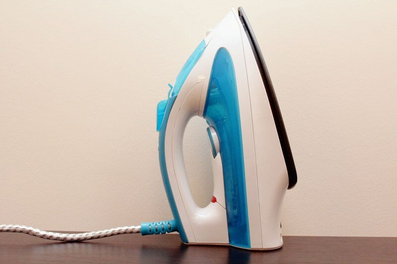 Гостиница Демократ на Невском 95 Санкт-Петербург-164