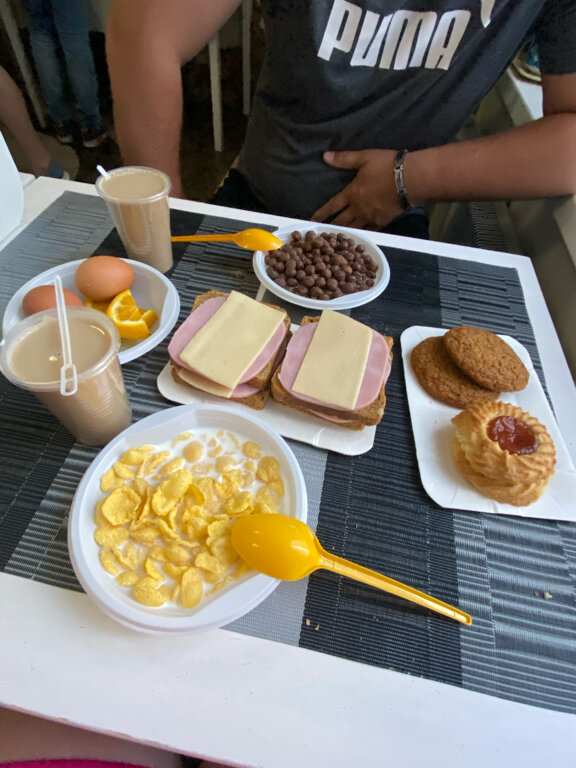 Гостиница Демократ на Невском 95 Санкт-Петербург-70