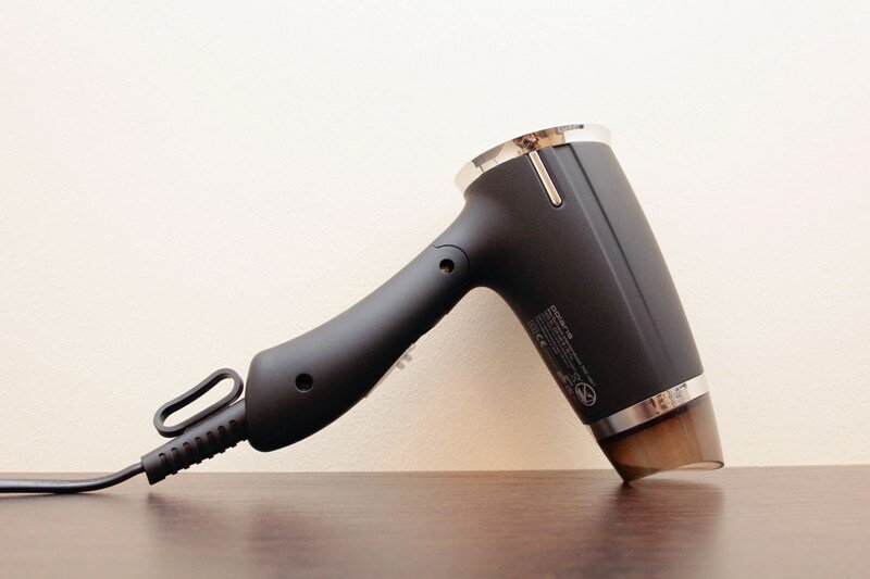 Гостиница Демократ на Невском 95 Санкт-Петербург-159