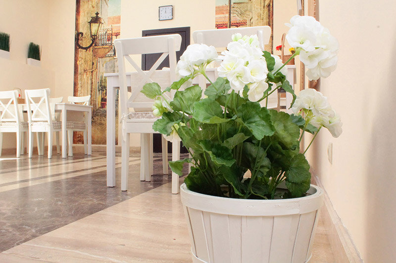 Гостиница Демократ на Невском 95 Санкт-Петербург-158