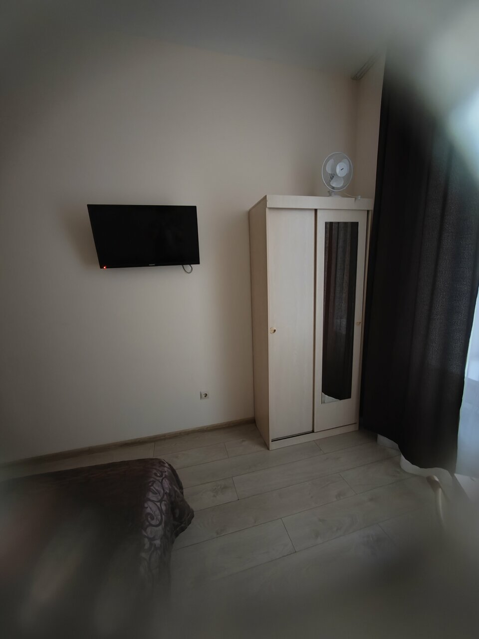 Гостиница Демократ на Невском 95 Санкт-Петербург-154