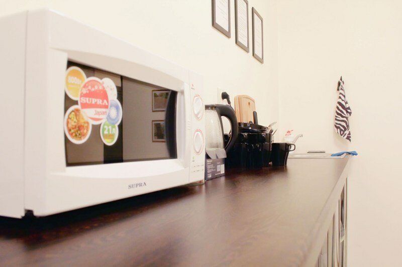 Гостиница Демократ на Невском 95 Санкт-Петербург-163