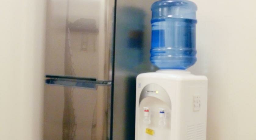 Гостиница Демократ на Невском 95 Санкт-Петербург-18