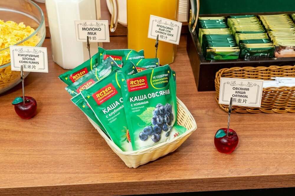 Гостиница Демократ на Невском 95 Санкт-Петербург-106