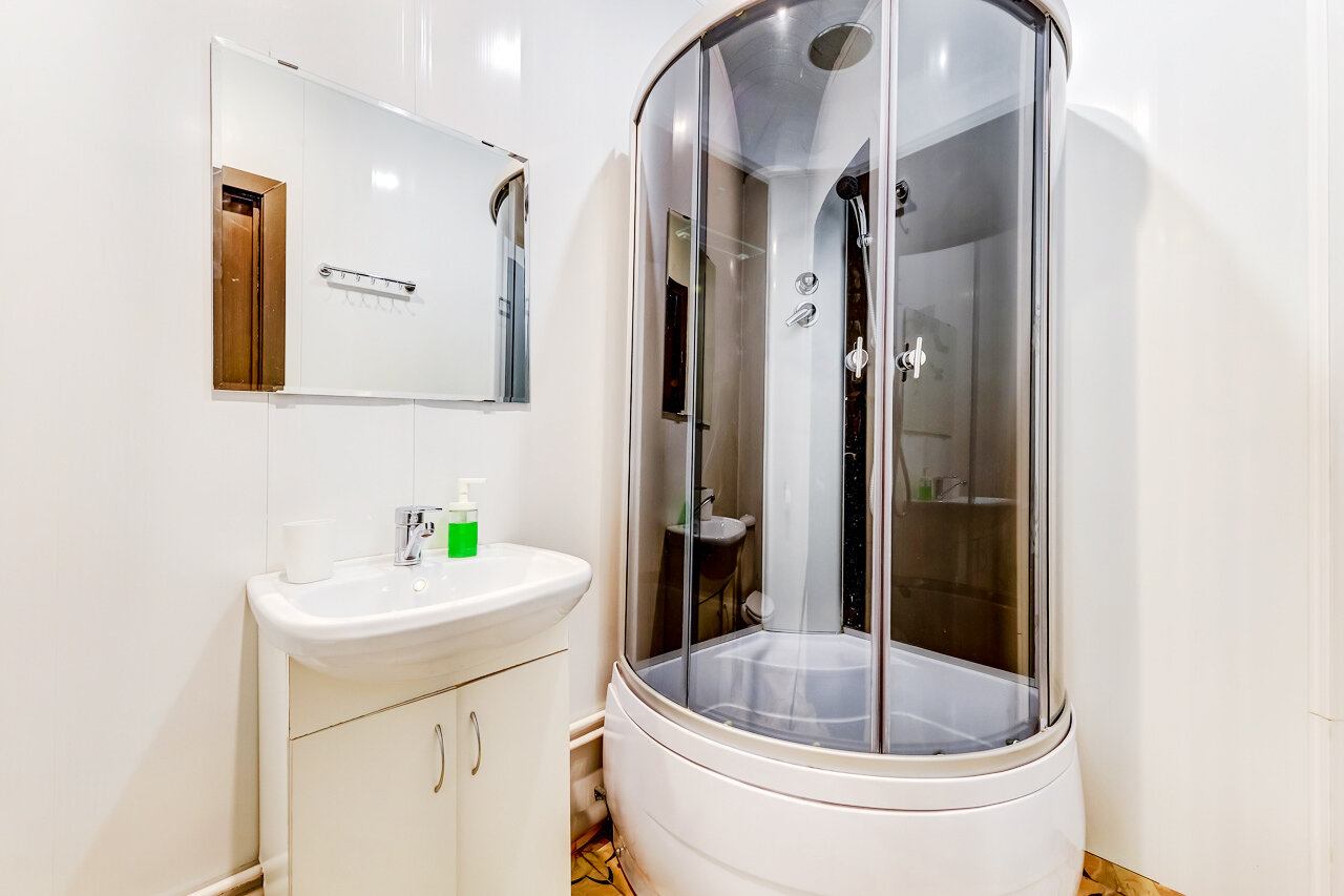 Гостиница Демократ на Невском 95 Санкт-Петербург-44