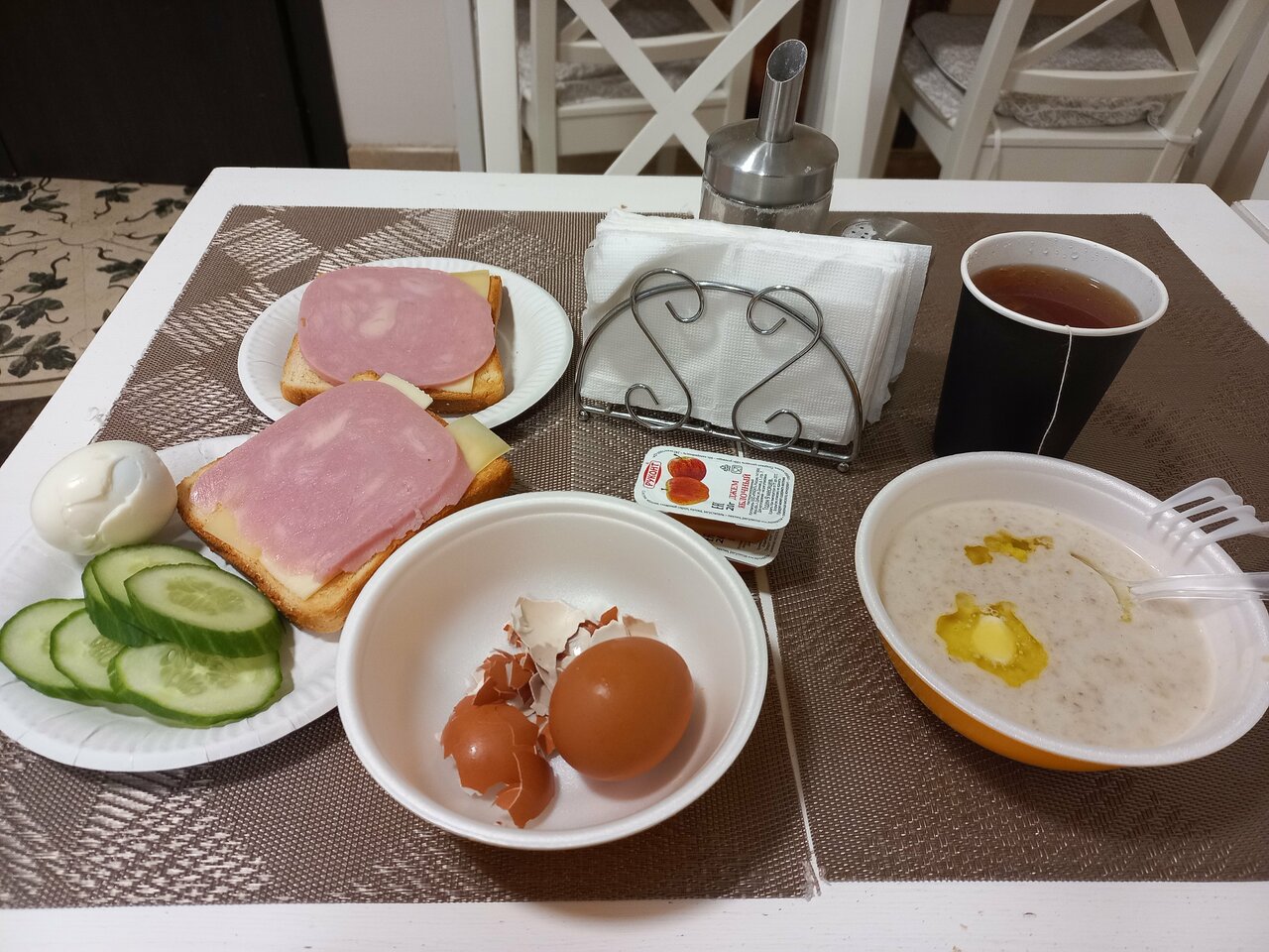 Гостиница Демократ на Невском 95 Санкт-Петербург-180