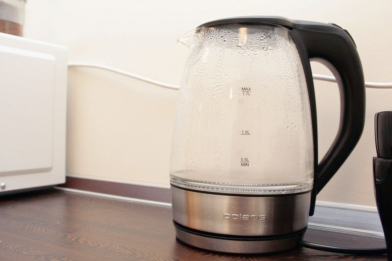 Гостиница Демократ на Невском 95 Санкт-Петербург-165