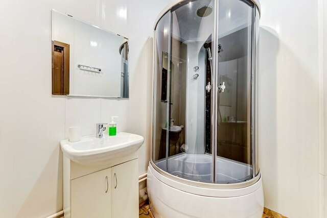 Гостиница Демократ на Невском 95 Санкт-Петербург-131