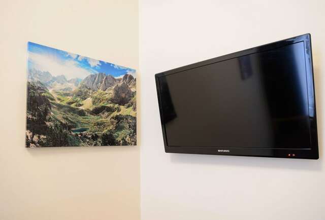 Гостиница Демократ на Невском 95 Санкт-Петербург-60