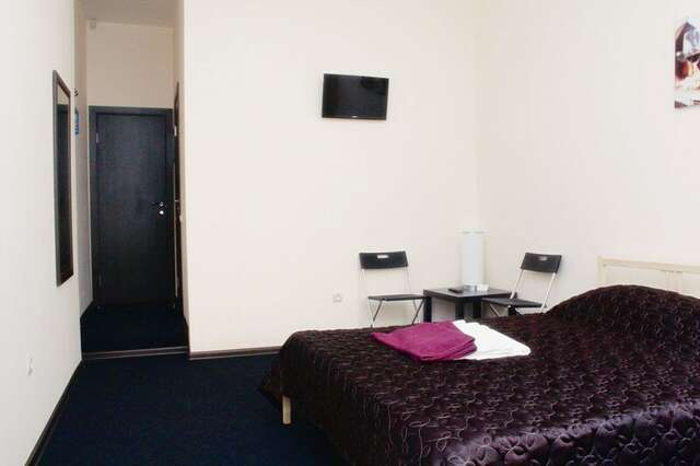 Гостиница Демократ на Невском 95 Санкт-Петербург-173