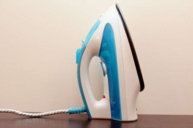 Гостиница Демократ на Невском 95 Санкт-Петербург-163