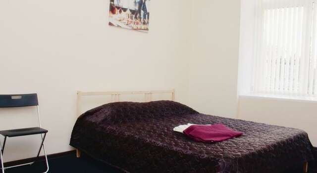 Гостиница Демократ на Невском 95 Санкт-Петербург-14