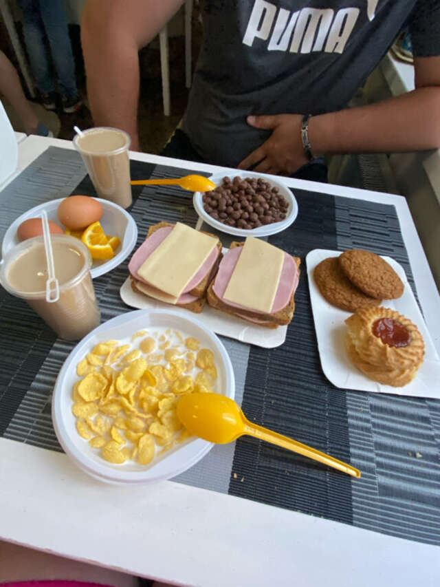 Гостиница Демократ на Невском 95 Санкт-Петербург-69