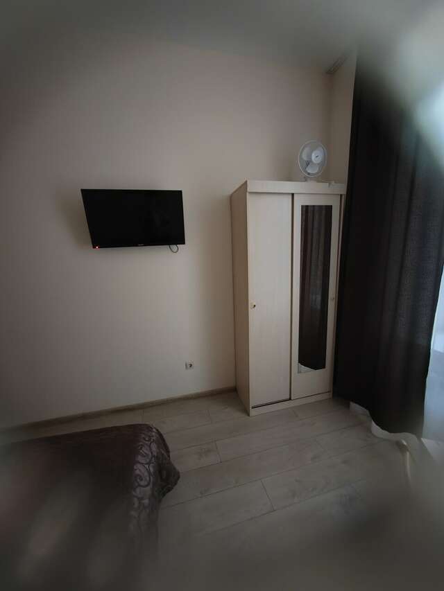 Гостиница Демократ на Невском 95 Санкт-Петербург-153