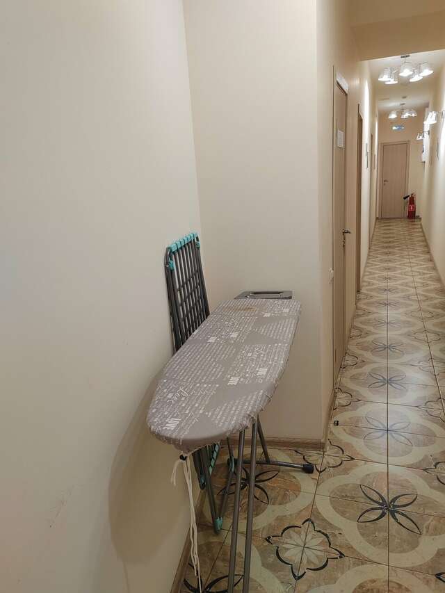 Гостиница Демократ на Невском 95 Санкт-Петербург-148