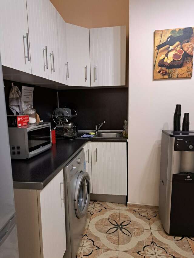 Гостиница Демократ на Невском 95 Санкт-Петербург-72