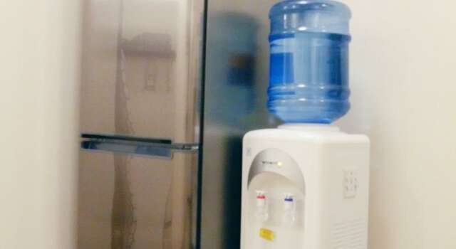 Гостиница Демократ на Невском 95 Санкт-Петербург-17