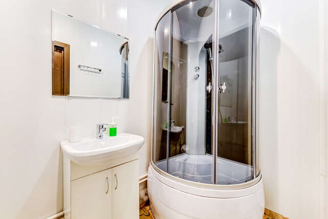 Гостиница Демократ на Невском 95 Санкт-Петербург-43