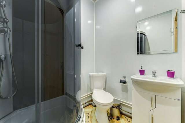 Гостиница Демократ на Невском 95 Санкт-Петербург-125