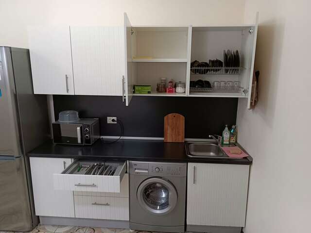 Гостиница Демократ на Невском 95 Санкт-Петербург-155