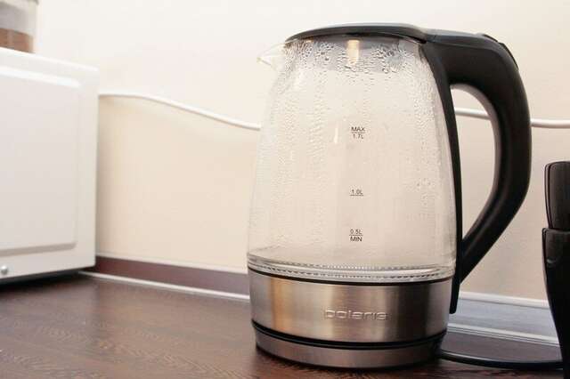 Гостиница Демократ на Невском 95 Санкт-Петербург-164